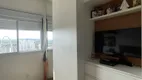 Foto 20 de Apartamento com 4 Quartos à venda, 147m² em Vila Ema, São José dos Campos