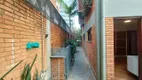 Foto 24 de Sobrado com 4 Quartos para alugar, 194m² em Pinheiros, São Paulo