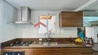 Foto 10 de Apartamento com 3 Quartos à venda, 115m² em Centro, Balneário Piçarras