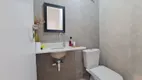 Foto 14 de Apartamento com 3 Quartos à venda, 117m² em Ponta da Praia, Santos