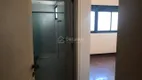 Foto 19 de Apartamento com 4 Quartos para alugar, 317m² em Cambuí, Campinas