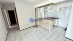 Foto 17 de Apartamento com 3 Quartos à venda, 70m² em Meireles, Fortaleza