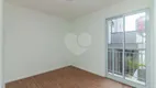 Foto 20 de Casa de Condomínio com 2 Quartos para venda ou aluguel, 47m² em Vila Maria, São Paulo