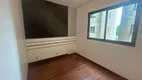 Foto 23 de Apartamento com 3 Quartos à venda, 102m² em Alphaville I, Salvador
