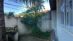 Foto 12 de Casa com 2 Quartos à venda, 70m² em Campo Grande, Rio de Janeiro