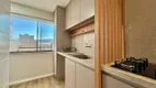 Foto 6 de Apartamento com 1 Quarto à venda, 70m² em Navegantes, Capão da Canoa