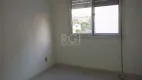 Foto 16 de Apartamento com 2 Quartos à venda, 63m² em Cristal, Porto Alegre