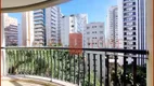 Foto 5 de Apartamento com 1 Quarto à venda, 45m² em Jardim Paulista, São Paulo