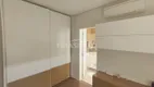 Foto 25 de Apartamento com 3 Quartos à venda, 213m² em Nova Piracicaba, Piracicaba