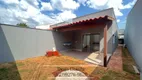 Foto 13 de Casa com 3 Quartos à venda, 100m² em Nova Olinda, Aparecida de Goiânia