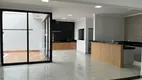 Foto 4 de Casa de Condomínio com 3 Quartos à venda, 240m² em Jardim Green Park Residence, Hortolândia