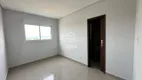 Foto 7 de Apartamento com 3 Quartos à venda, 115m² em Graciosa - Orla 14 , Palmas