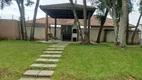 Foto 36 de Casa de Condomínio com 3 Quartos à venda, 130m² em Umbara, Curitiba