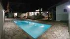 Foto 43 de Casa de Condomínio com 4 Quartos à venda, 332m² em Jardim Sol D Icarai, Salto