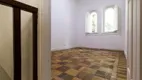 Foto 16 de Casa com 3 Quartos à venda, 145m² em Tijuca, Rio de Janeiro