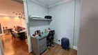 Foto 22 de Apartamento com 2 Quartos à venda, 98m² em Vila São Francisco, São Paulo