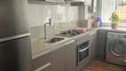 Foto 4 de Apartamento com 2 Quartos à venda, 85m² em Rubem Berta, Porto Alegre