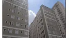Foto 11 de Apartamento com 2 Quartos à venda, 43m² em Jardim Santa Terezinha, São Paulo