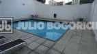 Foto 25 de Apartamento com 2 Quartos à venda, 74m² em Vila Isabel, Rio de Janeiro