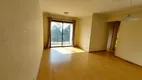 Foto 2 de Apartamento com 3 Quartos à venda, 75m² em Butantã, São Paulo