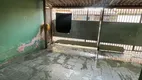 Foto 11 de Casa com 6 Quartos à venda, 150m² em Samambaia Sul, Brasília