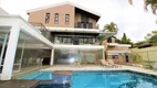 Foto 71 de Casa de Condomínio com 5 Quartos à venda, 1000m² em Alphaville, Barueri