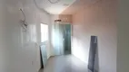 Foto 7 de Casa com 2 Quartos à venda, 130m² em Imbiribeira, Recife