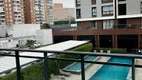 Foto 16 de Apartamento com 2 Quartos à venda, 102m² em Pedra Branca, Palhoça