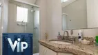 Foto 29 de Apartamento com 3 Quartos à venda, 108m² em Vila Mariana, São Paulo