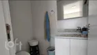 Foto 15 de Apartamento com 3 Quartos à venda, 116m² em Jardim Atlântico, Florianópolis