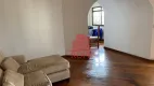 Foto 13 de Apartamento com 4 Quartos à venda, 210m² em Campo Belo, São Paulo