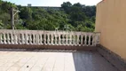 Foto 12 de Casa com 4 Quartos à venda, 200m² em Jardim das Flores, Osasco