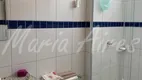 Foto 14 de Apartamento com 3 Quartos à venda, 82m² em Centro, São Carlos