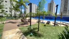 Foto 17 de Apartamento com 3 Quartos à venda, 100m² em Jardim Leonor Mendes de Barros, São Paulo