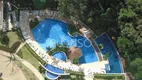 Foto 30 de Apartamento com 3 Quartos à venda, 91m² em Jardim Arpoador Zona Oeste, São Paulo