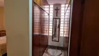 Foto 11 de Sobrado com 3 Quartos à venda, 154m² em Jardim da Fonte, Jundiaí