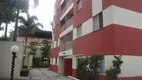 Foto 18 de Apartamento com 2 Quartos à venda, 56m² em Butantã, São Paulo