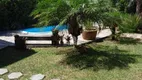 Foto 20 de Casa com 3 Quartos à venda, 120m² em Jardim Beira-Mar, Capão da Canoa