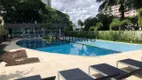 Foto 22 de Apartamento com 2 Quartos à venda, 92m² em Brooklin, São Paulo