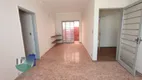 Foto 4 de Casa com 3 Quartos para alugar, 128m² em Jardim Macedo, Ribeirão Preto