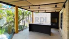 Foto 11 de Casa de Condomínio com 5 Quartos à venda, 354m² em Alphaville, Santana de Parnaíba