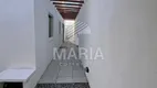 Foto 14 de Casa com 3 Quartos à venda, 80m² em Ebenezer, Gravatá