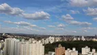 Foto 10 de Apartamento com 2 Quartos à venda, 90m² em Cambuí, Campinas