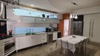 Foto 29 de Sobrado com 4 Quartos à venda, 740m² em Maracana, Anápolis