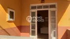 Foto 4 de Casa com 3 Quartos à venda, 82m² em Todos os Santos, Rio de Janeiro