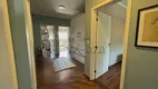 Foto 14 de Casa de Condomínio com 4 Quartos à venda, 330m² em Urbanova, São José dos Campos