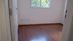 Foto 3 de Apartamento com 2 Quartos à venda, 50m² em Bangu, Rio de Janeiro