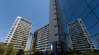 Foto 2 de Apartamento com 1 Quarto à venda, 61m² em Vila Olímpia, São Paulo