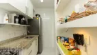 Foto 8 de Apartamento com 2 Quartos à venda, 59m² em Santo Amaro, São Paulo