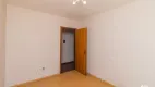 Foto 24 de Apartamento com 3 Quartos à venda, 98m² em Centro, São Leopoldo